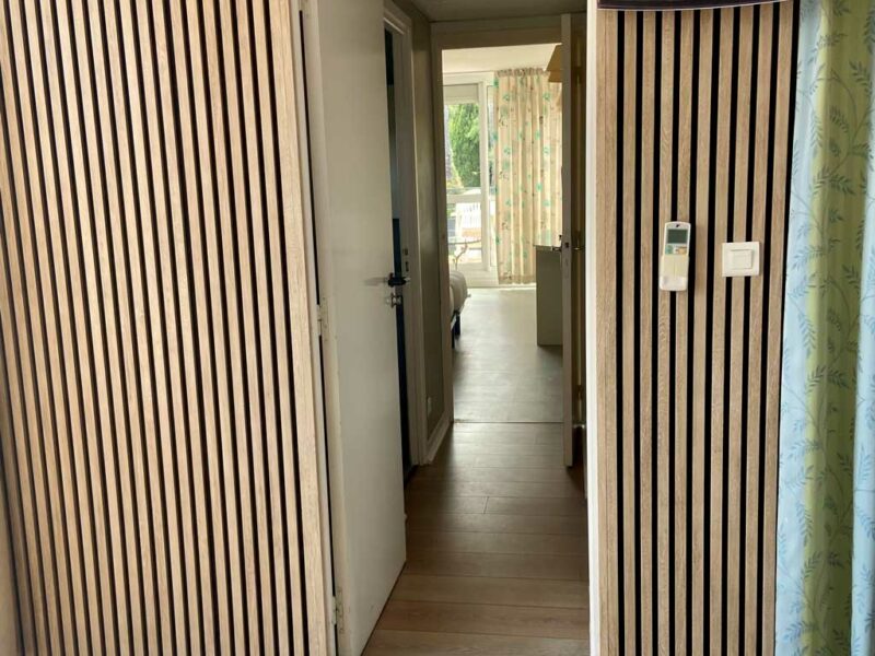 Hotel Lavandou - Suite – Vue mer (7) Hotel 4 étoiles Lavandou avec piscine - Suite vue mer