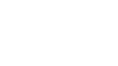 hotel 3 etoiles le lavandou